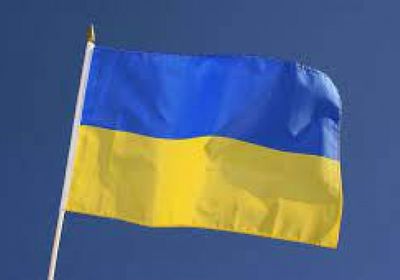 روسيا: أوكرانيا انسحبت من 50 وثيقة لرابطة الدول المستقلة