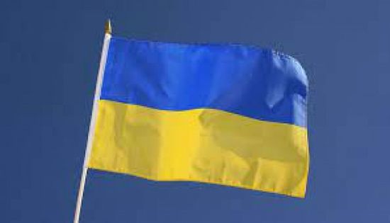 روسيا: أوكرانيا انسحبت من 50 وثيقة لرابطة الدول المستقلة