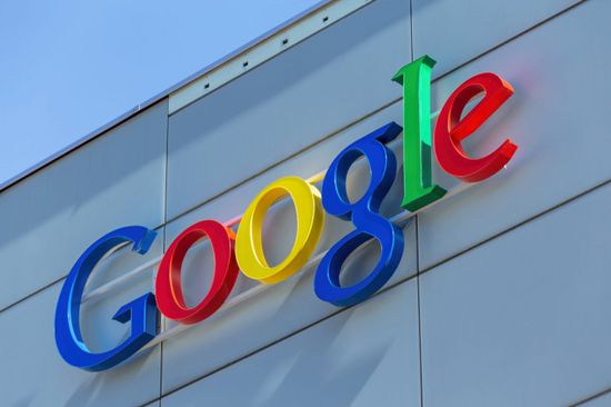 جوجل تقاضي قراصنة روس أمام محكمة في نيويورك