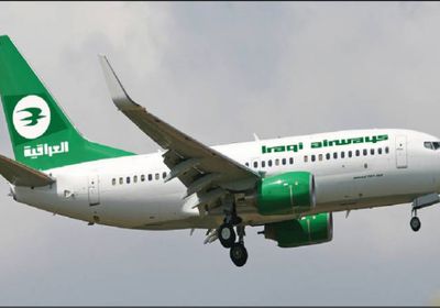  العراق ينفي إيقاف الرحلات الجوية بسبب "أوميكرون"