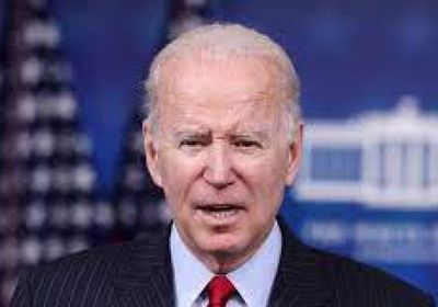  الشيوخ الأمريكي يرفض قرارات بايدن بإلزامية لقاح كورونا