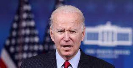  الشيوخ الأمريكي يرفض قرارات بايدن بإلزامية لقاح كورونا