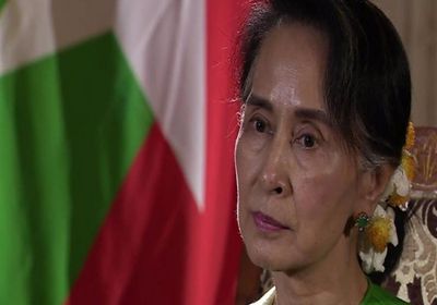 مجلس الأمن يدعو إلى الامتناع عن العنف في ميانمار