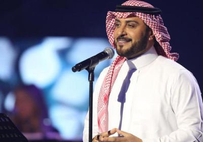 الليلة.. ماجد المهندس يحيي حفلا في موسم الرياض 2021