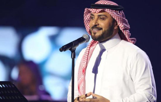 الليلة.. ماجد المهندس يحيي حفلا في موسم الرياض 2021