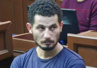 سفاح الإسماعيلية.. جريمة بشعة تقود مرتكبها إلى حبل المشنقة