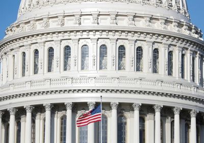 أمريكا تفرض حظرًا على الأسلحة المصدرة إلى كمبوديا