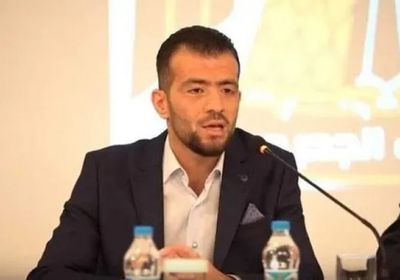 داغي: المليشيات وراء العمليات الإرهابية المتواصلة بالعراق