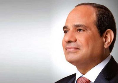 مصر: السيسي يوافق على قرض من اليابان
