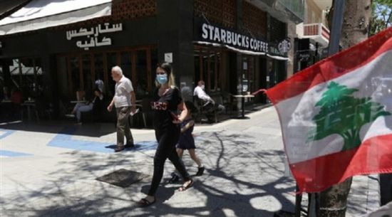 لبنان يسجل إصابتين بـمتحور "أوميكرون"