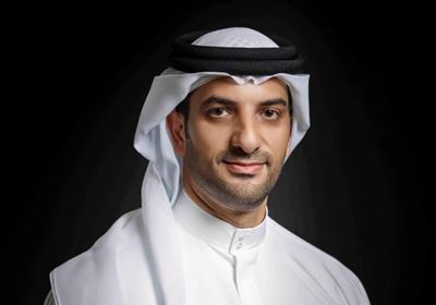 الشارقة تعلن استعدادها لتغيير جدول الإجازات الأسبوعية