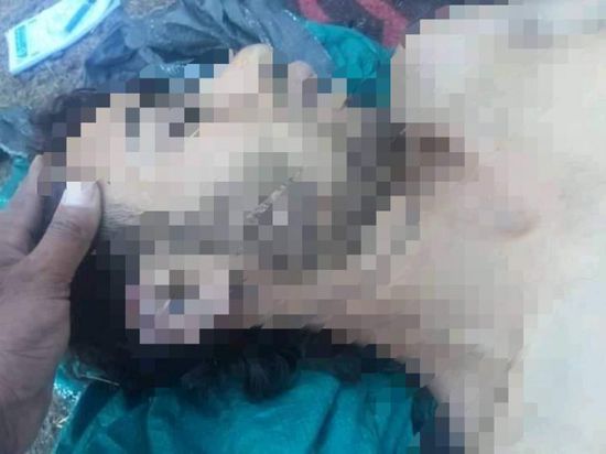 أخر طلباته سيجارة.. انتحار سجين في محبسه بإب