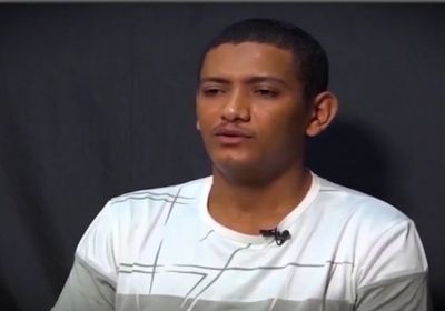 اعترافات خلية تجسس حوثية في الساحل الغربي (فيديو)