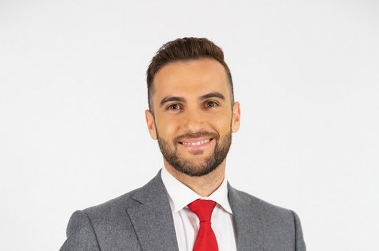  الحمد: ضربة أمريكية لمنشآت إيران النووية حال إخفاق الدبلوماسية