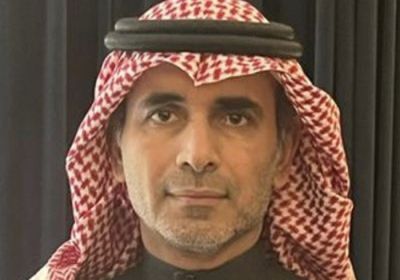 مدون: أذناب تركيا في ليبيا بدون شعبية