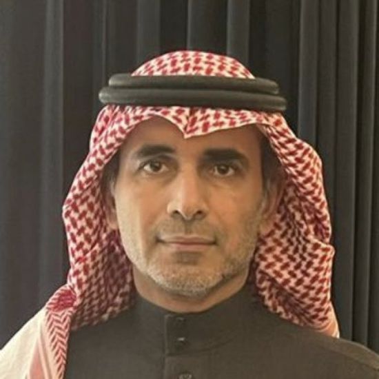 مدون: أذناب تركيا في ليبيا بدون شعبية