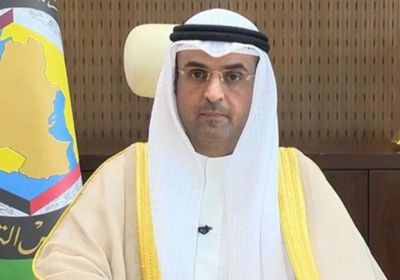 أمين "التعاون الخليجي" يشدد على أهمية تعزيز العلاقات الخليجية - المغربية