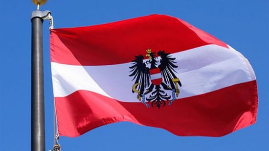 وزير خارجية النمسا يشيد بالشراكة التجارية مع ألمانيا