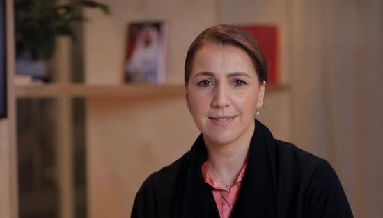 الإمارات ومنظمة الأغذية تكافحان سوسة النخيل بالمنطقة