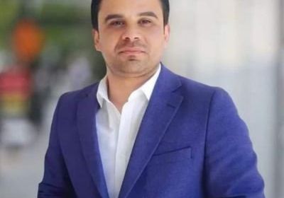 إلياس: تخوفات إيرانية من استهداف إسرائيلي لبرنامجها النووي