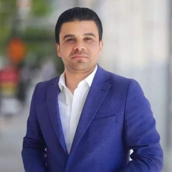 إلياس: تخوفات إيرانية من استهداف إسرائيلي لبرنامجها النووي