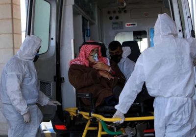 الأردن يسجل أول إصابتين بمتحور أوميكرون