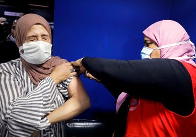 803 إصابات و42 وفاة.. كورونا في مصر