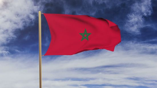 المغرب: حبس صاحب مصنع بعد غرق 29 عاملًا