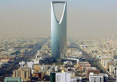 حالة طقس اليوم الجمعة 10-12-2021 في السعودية