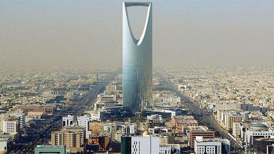 حالة طقس اليوم الجمعة 10-12-2021 في السعودية