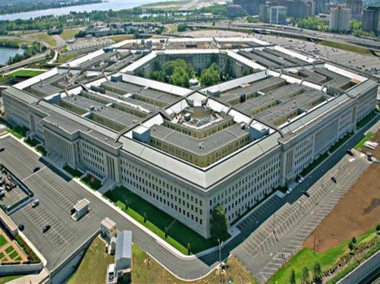  أمريكا تزود أوكرانيا بـ180 صاروخًا من نوع "جافلين"