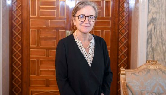  مباحثات تونسية جزائرية لتعزيز العلاقات بين البلدين