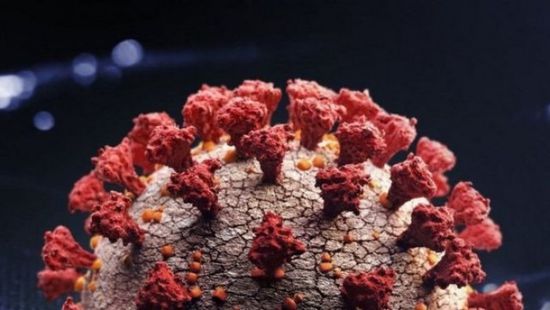 "لجنة كورونا": 5 وفيات و9 إصابات جديدة