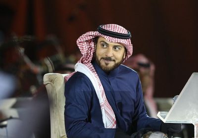 ماجد المهندس يشكر هيئة الترفيه بعد حفله في ليالي أوايسس