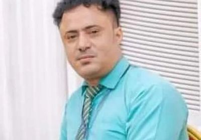 بن كليب يشيد بالنقاط الشعبية الحضرمية لوقف تهريب النفط