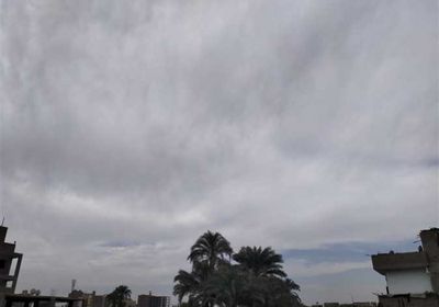 استمرار الطقس البارد في عموم الجنوب