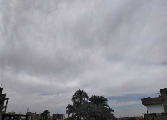 استمرار الطقس البارد في عموم الجنوب