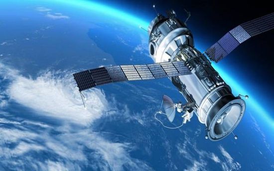 الصين تطلق مجموعة أقمار صناعية جديدة لاستكشاف الفضاء