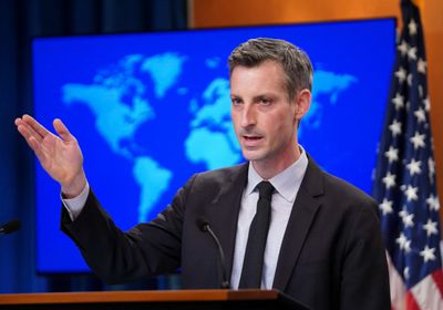 أمريكا تنتقد قرار نيكاراجوا بقطع علاقاتها مع تايوان