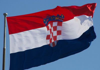الاتحاد الأوروبي يوافق على انضمام كرواتيا إلى منطقة شنجن
