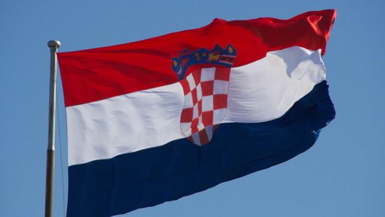 الاتحاد الأوروبي يوافق على انضمام كرواتيا إلى منطقة شنجن