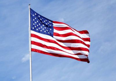  أمريكا وفنلندا تطالبان روسيا بتهدئة التوترات على حدود أوكرانيا