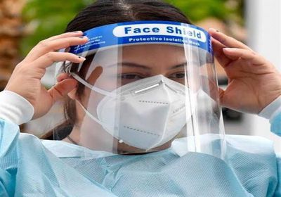  علماء يابانيون يطورون أقنعة تكشف "كورونا "