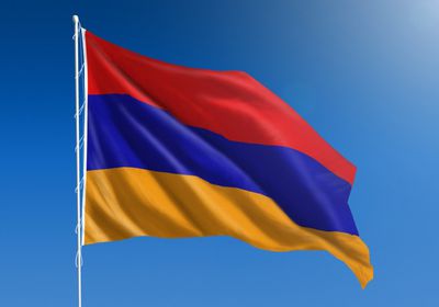 أرمينيا: مقتل جندي جراء إطلاق نار على الحدود مع أذربيجان