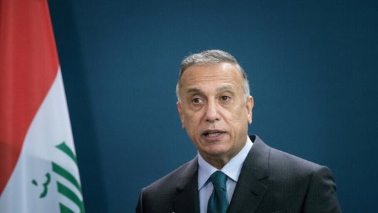 الكاظمي يهنئ العراقيين بالذكرى الرابعة للانتصار على داعش