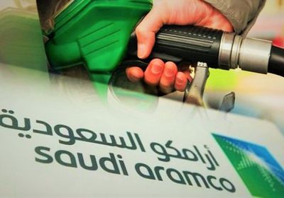 أسعار البنزين الجديدة في السعودية.. أرامكو تكشف التفاصيل