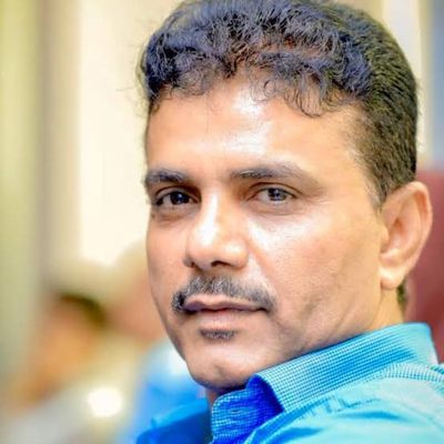 حتى لاتذهب مقدراتنا في غير مكانها