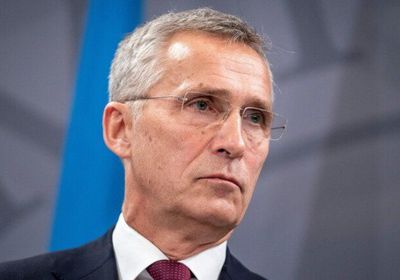 الناتو يصدم روسيا بشأن أوكرانيا