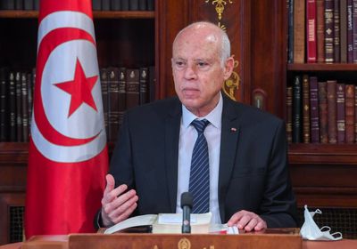 مطالبات بتحديد سقف زمني للفترة الاستثنائية بتونس