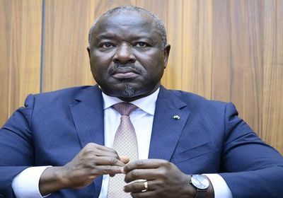 تعيين لاسينا زيربو رئيسًا للوزراء في بوركينافاسو